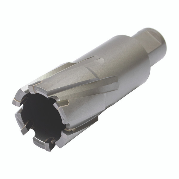Walter 28MM X 55MM CARBIDE CORE CUT  05F228