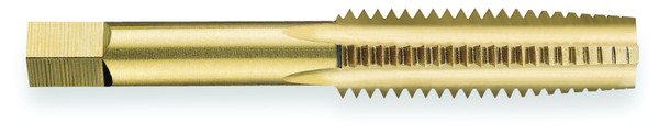 TRIUMPH 071339 1/2 - 20 NF THUNDERTAP BOTTOMING - 1/TUBE (Tube Pack)