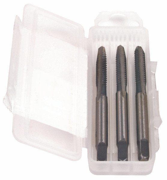 ThunderTap T66HDSET