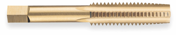 ThunderTap T61HDT