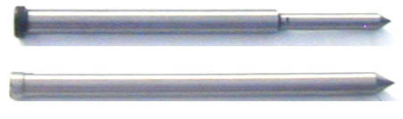 Triumph TAC PILOTS