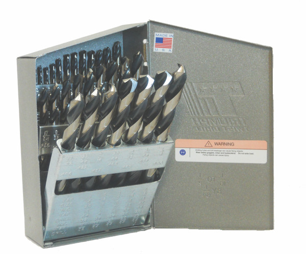 MRO Plus® T1018D