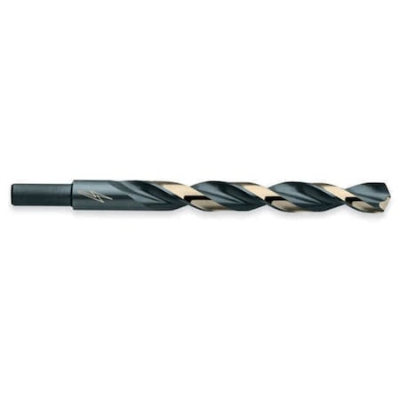 TRIUMPH 092128 7/16TTDJL135SP3/8SHKHSSB - 6/TUBE (Tube Pack)LK&BR