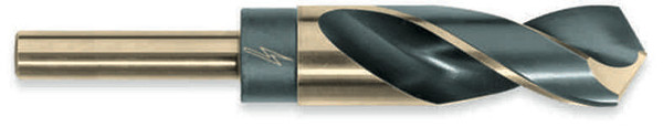 ThunderBit T9FHD