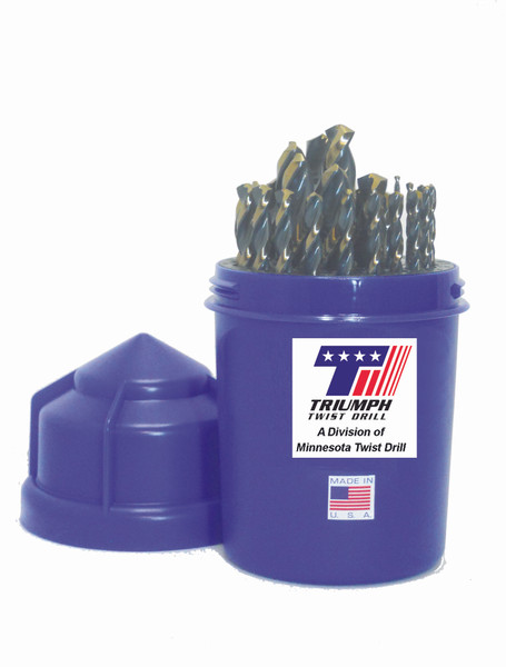 ThunderBit Cobalt T19HDC