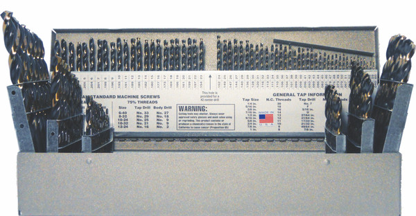 ThunderBit T123HD