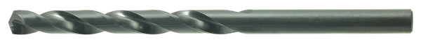 DRILLCO 1180A016 #16, 6" AIRCRAFT EXTENSION DRILLS (1180A Series)