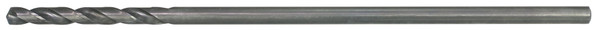 DRILLCO 1280A024 #24, AIRCRAFT EXTENSION 12" OVERALL LENGTH (1280A Series)