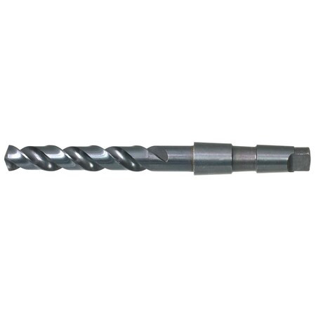 1400A141