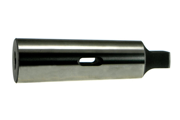 Hardened Drill Sleeve