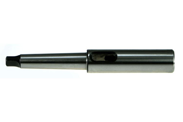 Hardened Extension Drill Sleeve