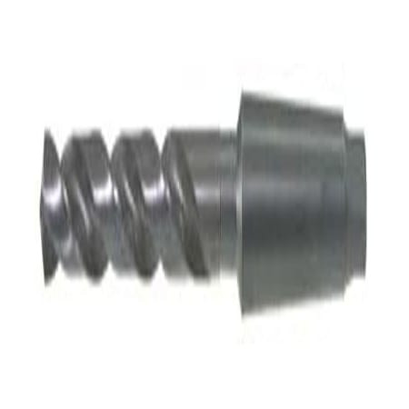 1450A264