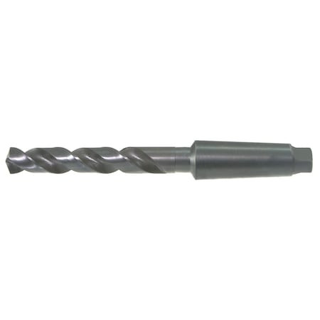 1475A204