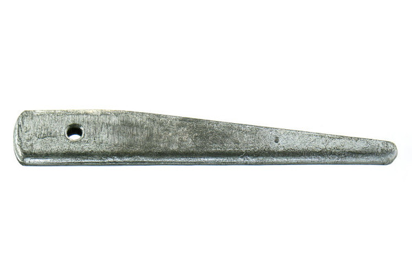 Hardened Extension Drill Sleeve