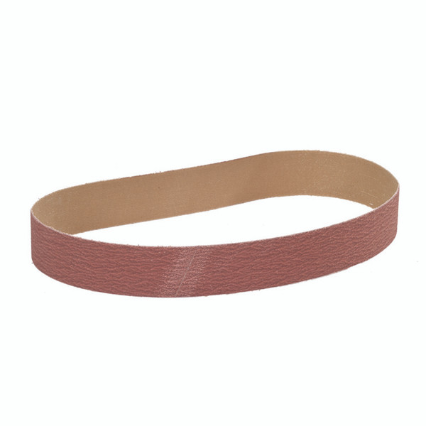 Walter 1 1/2 X 30 COOLCUT XX BELT GR 60 14X156