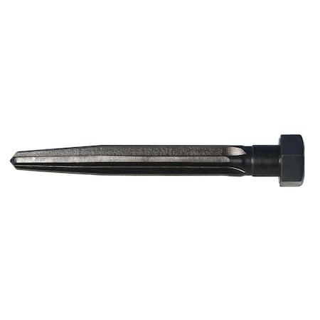 150HX144