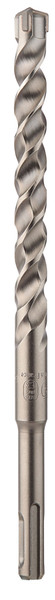 DRILLCO 172B1326 1/2 X 6.1/4 SDS PLUS DURA-TIP BULK (10)