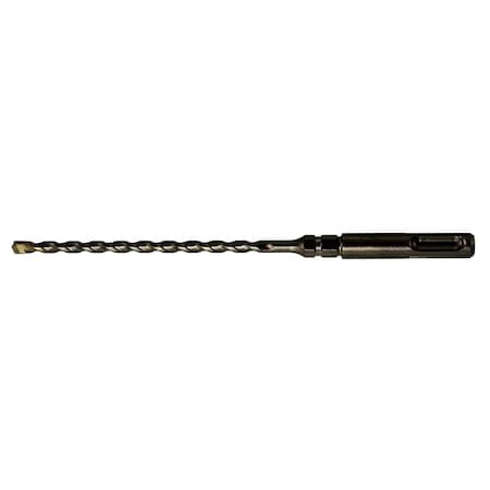 175F1107