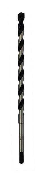 DRILLCO 180A1103 5/32 X 3-1/2, TAPCON SCREW TYPE ANCHOR D