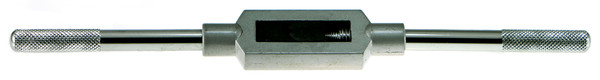 DRILLCO 2000AW7 1/4--1-1/8 ADJ TAP AND REAMER WRENCH (2000A Series)