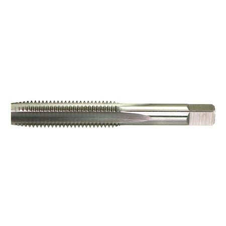 202A008CP
