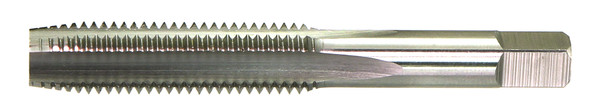 DRILLCO 202A120CP 5/16-18 SCREW THREAD INSRT PLUG TAP/2020