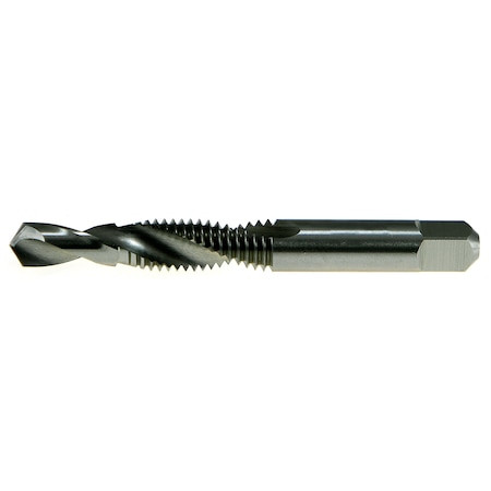 205A006C