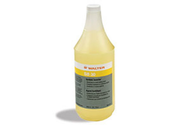 DRILLCO 20A120CB 5/16-18, HSS BOTTOMING TAP (High Speed Steel (HSS) Drill Bit)