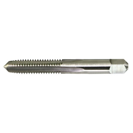 20E164SS