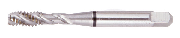 DRILLCO 20PF148F 3/4-16 SPIRAL FLUTE SUPER HIGH PERFORMAN