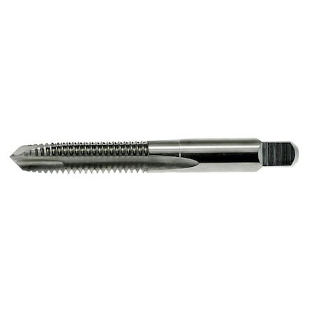 215A140CP