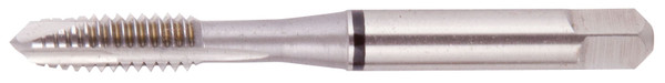 DRILLCO 21PS148C 3/4-10 NITRO SUPER HIGH PERFORMANCE SPIR