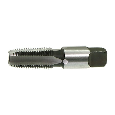 2700E124