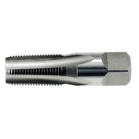 290A364