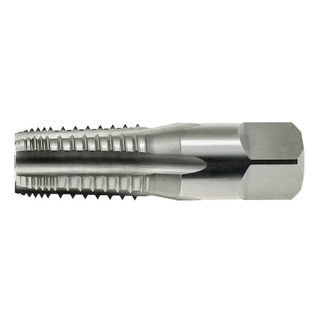 293A264