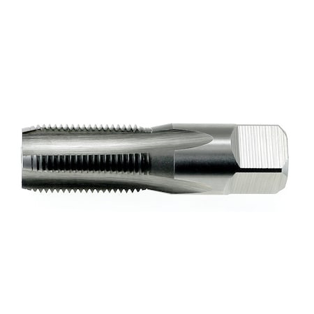 295A148