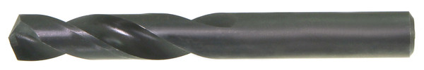 DRILLCO 300E129 29/64, SCREW MACHINE DRILL - 300E