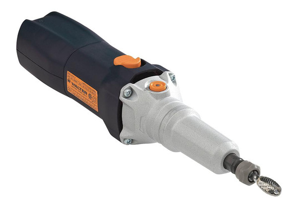 Walter 6141 DIALSPEED GRINDER  30A141