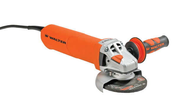 Walter 6150 SUPER-5 GRINDER  30A150