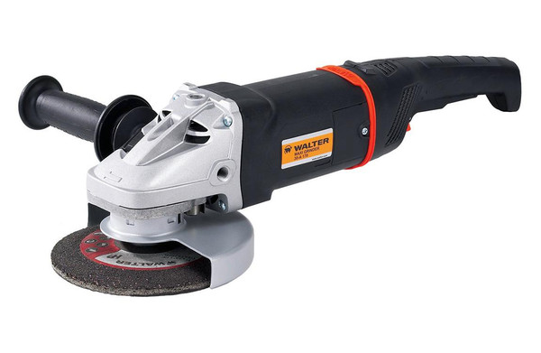 Walter 6170 7" MAXI GRINDER  30A170