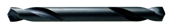 DRILLCO 330A109 9/64, DOUBLE-END DRILL DOUBLE END