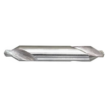 350A005