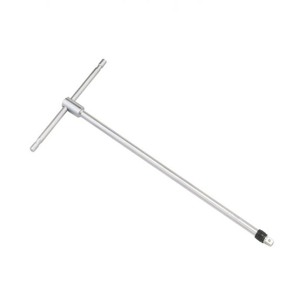 Genius Tools 1/2" Dr. (Quick Release) , 700mm Shank - 427004