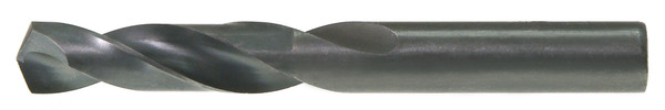 DRILLCO 380A007 #7, STUBY DRILL
