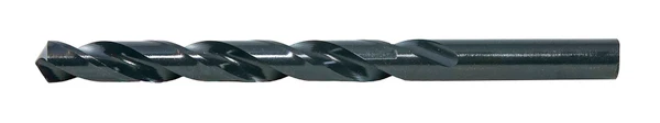 DRILLCO 400A113 13/64, HD JOBBER DRILL