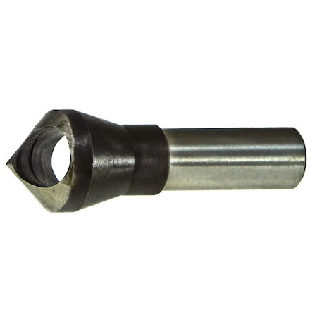 40E004B