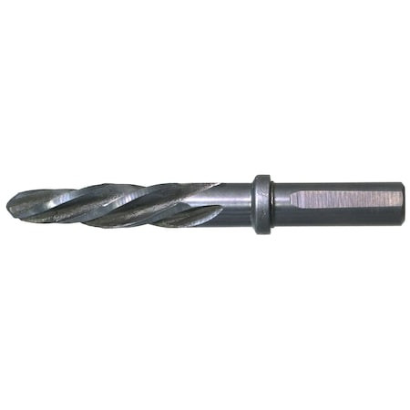428A202
