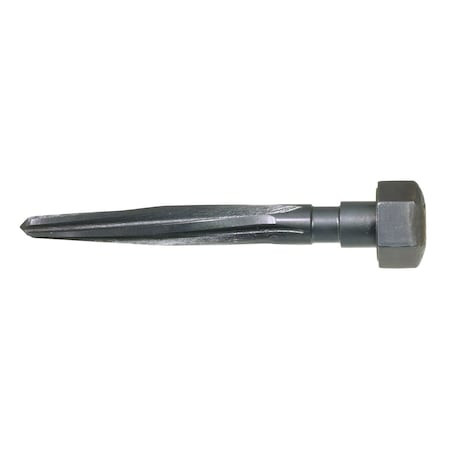 429A220