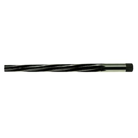 455E080