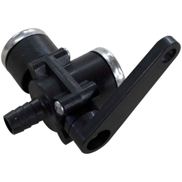 3-WAY VALVE MAXI